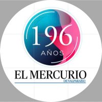 El Mercurio de Valparaíso(@mercuriovalpo) 's Twitter Profileg