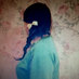 Victoria Sánchez (@vivicsan) Twitter profile photo Victoria Sánchez (@vivicsan) Twitter profile photo
