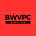 BWVPC (@bwvpc) Twitter profile photo BWVPC (@bwvpc) Twitter profile photo