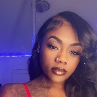 Yolanda(@Baddiexxyaya) 's Twitter Profile Photo