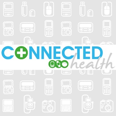 Health, sports and fitness news site from the technology world. If it's connected we've got it covered.