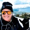 GreggMastersMPH's profile picture. Pursuing accountability for avoidable death of Anthony John Masters. Ending the 'not my patient, not my problem', culture in academic/tertiary medicine #EndNMP