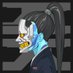 Metaboy (@3d_aj1) Twitter profile photo Metaboy (@3d_aj1) Twitter profile photo
