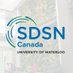 SDSN Canada (@SDSNCanada) Twitter profile photo
