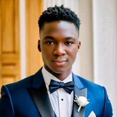 dayo539944's profile picture. upcoming web developer 
graphic designer