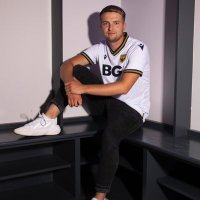 BJ (@benjames1996) 's Twitter Profile