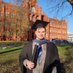 Ed Bazeley (@edbazejourno) Twitter profile photo Ed Bazeley (@edbazejourno) Twitter profile photo