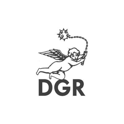 @dgrohio first jazz cum band. cchc cum bucket laundromat DGR gratification record band Members of @bigtimesniper and @crimelighthc and @enloveofficial