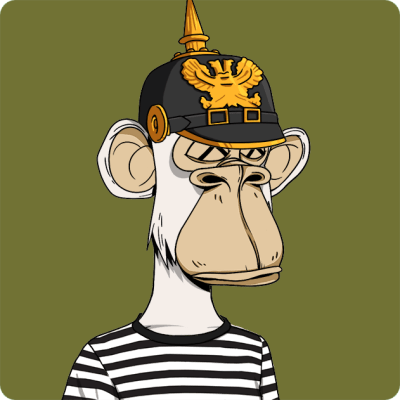 eth_spacev7721's profile picture. Letsssss Gooo!!