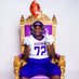 Ashton Morris (@ashtonmorris_72) Twitter profile photo Ashton Morris (@ashtonmorris_72) Twitter profile photo