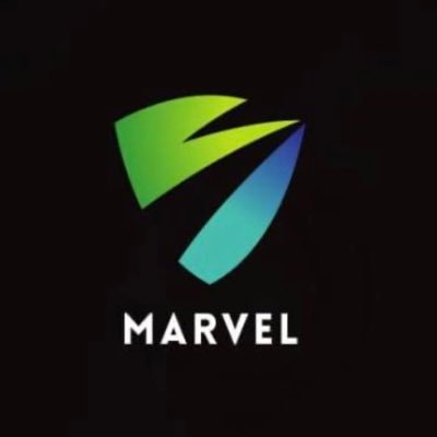 I am MD of Marvel Mods, a discord moderator recruitment agency who recruit qualified South Africans to moderate