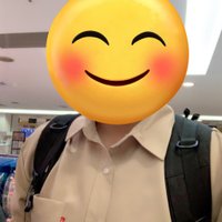 艾瑞克 (@xuan_zb) 's Twitter Profile