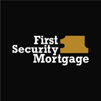 First Security Mortgage(@FSMCalifornia) 's Twitter Profile Photo