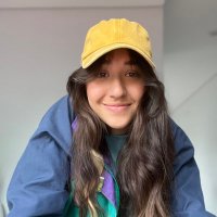 Eve (@evekandingeler) 's Twitter Profile Photo Eve (@evekandingeler) 's Twitter Profile Photo