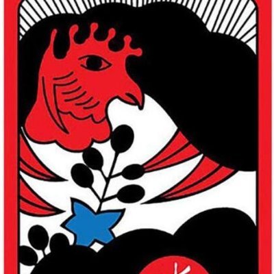 waikayshin's profile picture. 