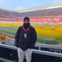 Lukas Brunninger (@luk_brunn) 's Twitter Profile