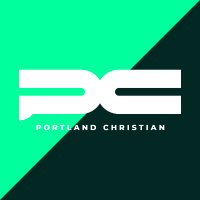 Portland Christian School (@pcs1924) 's Twitter Profile