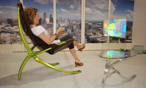 DavidJones_Furn's profile picture. Bespoke furnituremaker of some 30 years. Love a challenge. wife, 4 kids and a watermill we will make anything