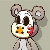 Nate_Dog (@nate_dog710) 's Twitter Profile Photo Nate_Dog (@nate_dog710) 's Twitter Profile Photo