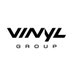 Vinyl Group (@vnlasx) Twitter profile photo