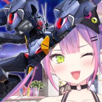 四条@べる (@elia_exvs) 's Twitter Profile
