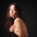 Andrea Tijerina (@andrea_tijerina) Twitter profile photo Andrea Tijerina (@andrea_tijerina) Twitter profile photo
