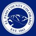 El Paso County, Colorado (@epccolorado_) Twitter profile photo El Paso County, Colorado (@epccolorado_) Twitter profile photo