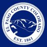 epccolorado_'s profile picture. Official Account of El Paso County, Colorado.