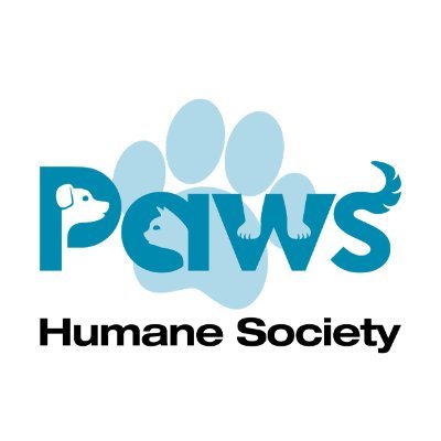 To enrich the lives of both animals & people by providing high quality spay/neuter, rescue & adoption services, volunteer opportunities, outreach, & education.