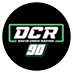 DC90🇺🇲 (@dcrum15) Twitter profile photo