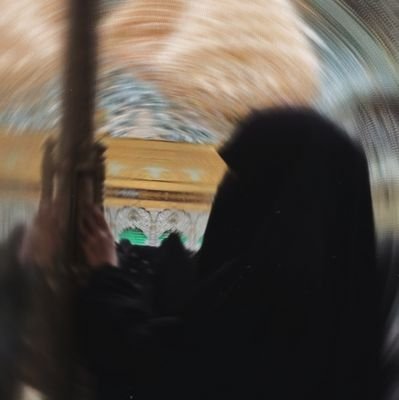 پیوسته آرزو کنمت بلکه آرزو
از شرم ناتوانی خود جان به سر شود...
💍❤️