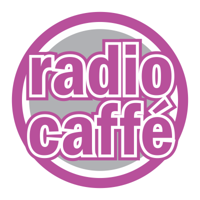 Radio Caffe - Online Radio Plays Latest Hits