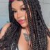 Preta Fogosa (@preta_fogosa69) Twitter profile photo Preta Fogosa (@preta_fogosa69) Twitter profile photo