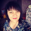 Veronica Randolph - @VRandolph76597 - Twitter