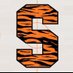 Strasburg Boys Basketball (@strasburgbb) Twitter profile photo