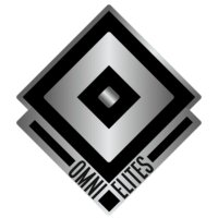 OMNI ELITES(@OMNIELITES) 's Twitter Profile Photo