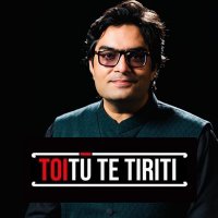 Ed Amon احمد عزیز (@edamoned) 's Twitter Profile Photo Ed Amon احمد عزیز (@edamoned) 's Twitter Profile Photo
