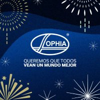 Sophia (@labssophia) 's Twitter Profile Photo Sophia (@labssophia) 's Twitter Profile Photo