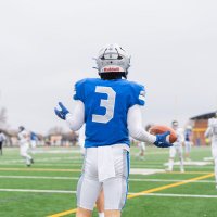 NOLAN GINSKEY (2025) (@nginskey) 's Twitter Profile Photo NOLAN GINSKEY (2025) (@nginskey) 's Twitter Profile Photo