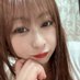 優 (@you102472) Twitter profile photo 優 (@you102472) Twitter profile photo