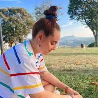 valeria (@vaaaaaaaaal__) 's Twitter Profile