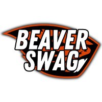 beaverswag(@realbeaverswag) 's Twitter Profile Photo