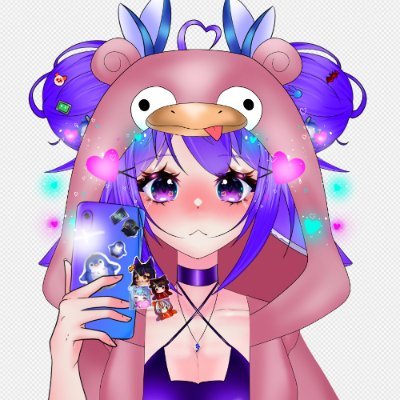 #Streamer #Twitch #Vtuber #Smallstreamer #CommissionOpen
Discord
wVtuber#7899