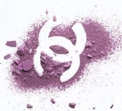 saphyrawoow's profile picture. 