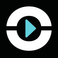 Herogo TV (@herogotv) 's Twitter Profile Photo Herogo TV (@herogotv) 's Twitter Profile Photo