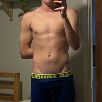 sam (@samingear) 's Twitter Profile