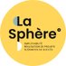 La Sphère (@la_sphere_23) Twitter profile photo La Sphère (@la_sphere_23) Twitter profile photo