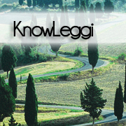 knowleggi Profile Picture