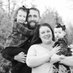 Justin Allred, MPH (@coachallred86) Twitter profile photo Justin Allred, MPH (@coachallred86) Twitter profile photo