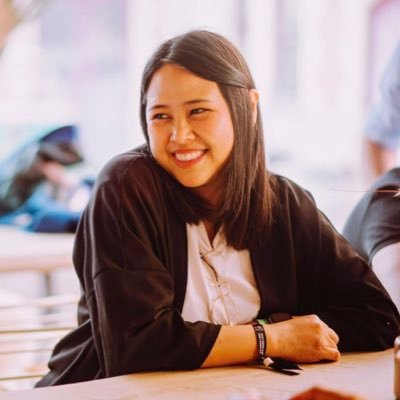 Books ll Happy Wife ll Coffee Lover☕️ Films/TV ll Mother of Cats🐱-Filipino💑🇧🇪🇵🇭